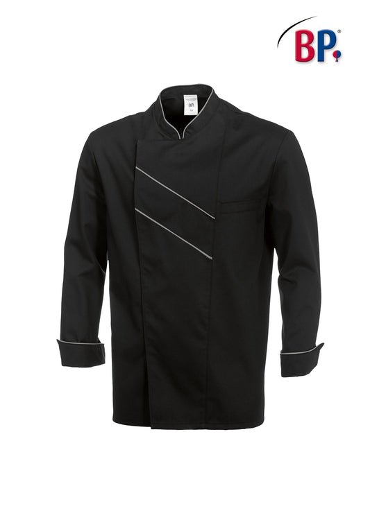 BP® Kochjacke