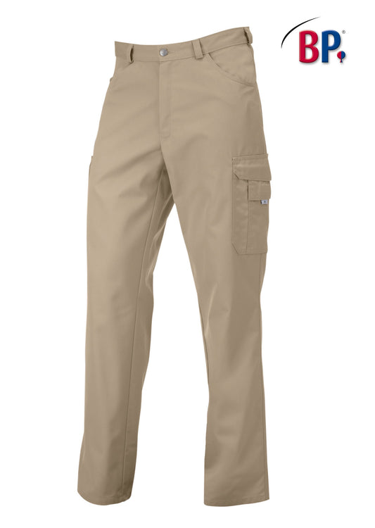 BP® Jeans für Sie & Ihn