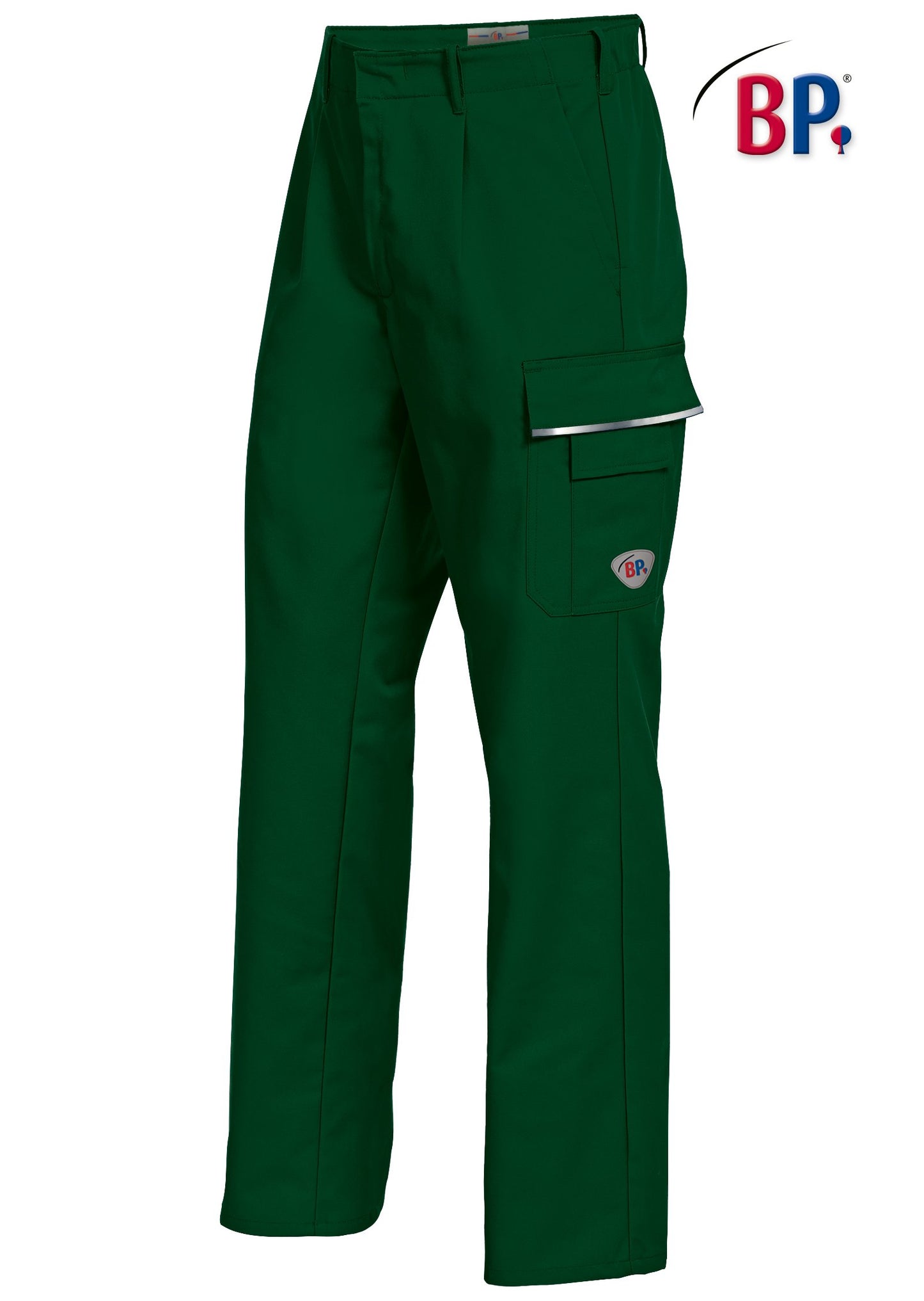 BP® Arbeitshose 1605