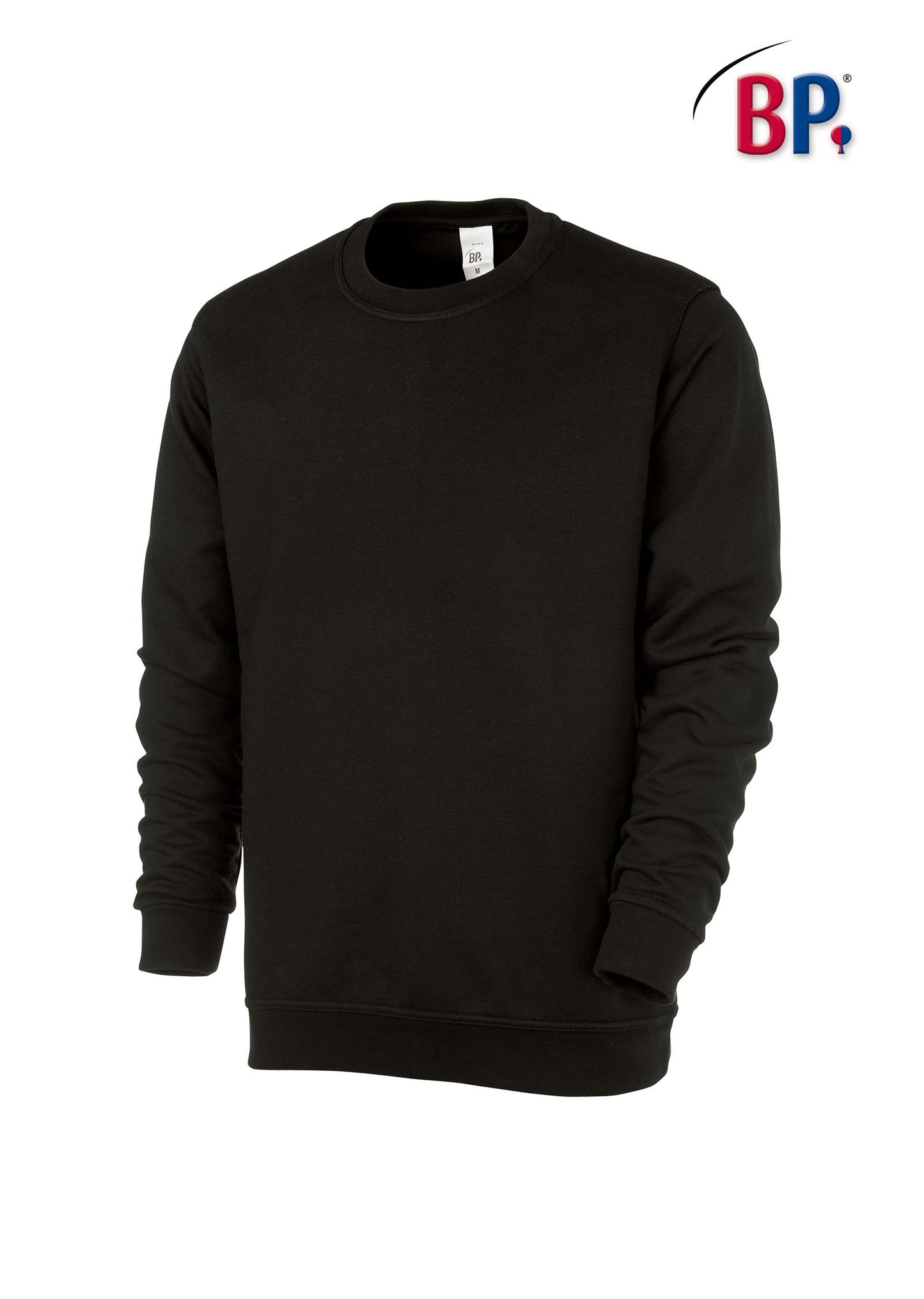 BP® Sweatshirt für Sie & Ihn