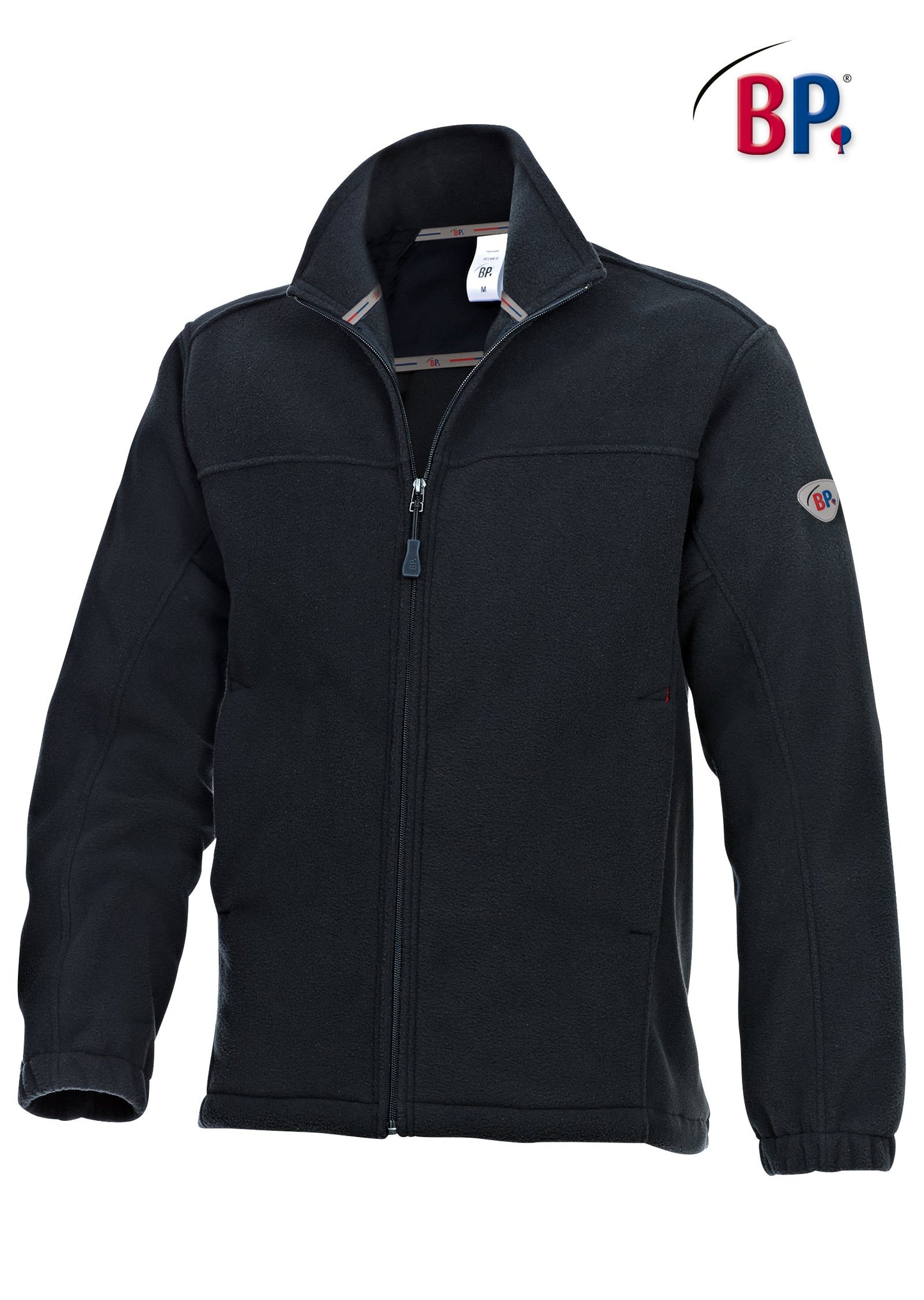 BP® Fleecejacke