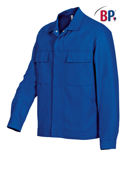 BP® Arbeitsjacke