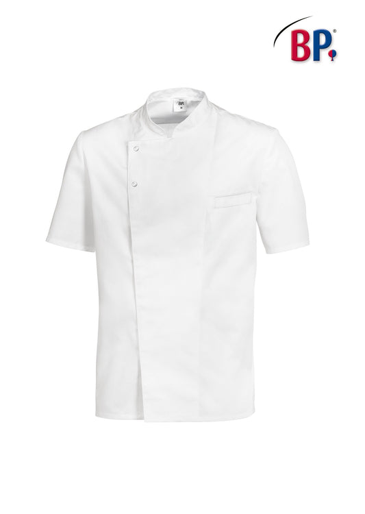 BP® Kochjacke 1/2 Arm