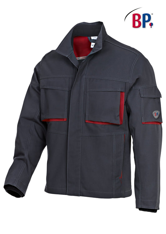 BP® Arbeitsjacke