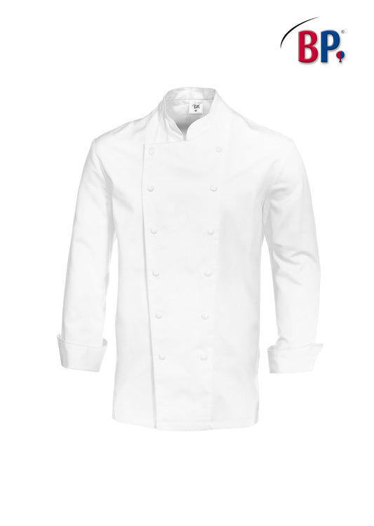 BP® Kochjacke