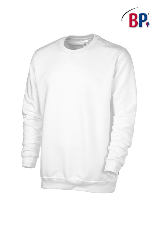 BP® Sweatshirt für Sie & Ihn