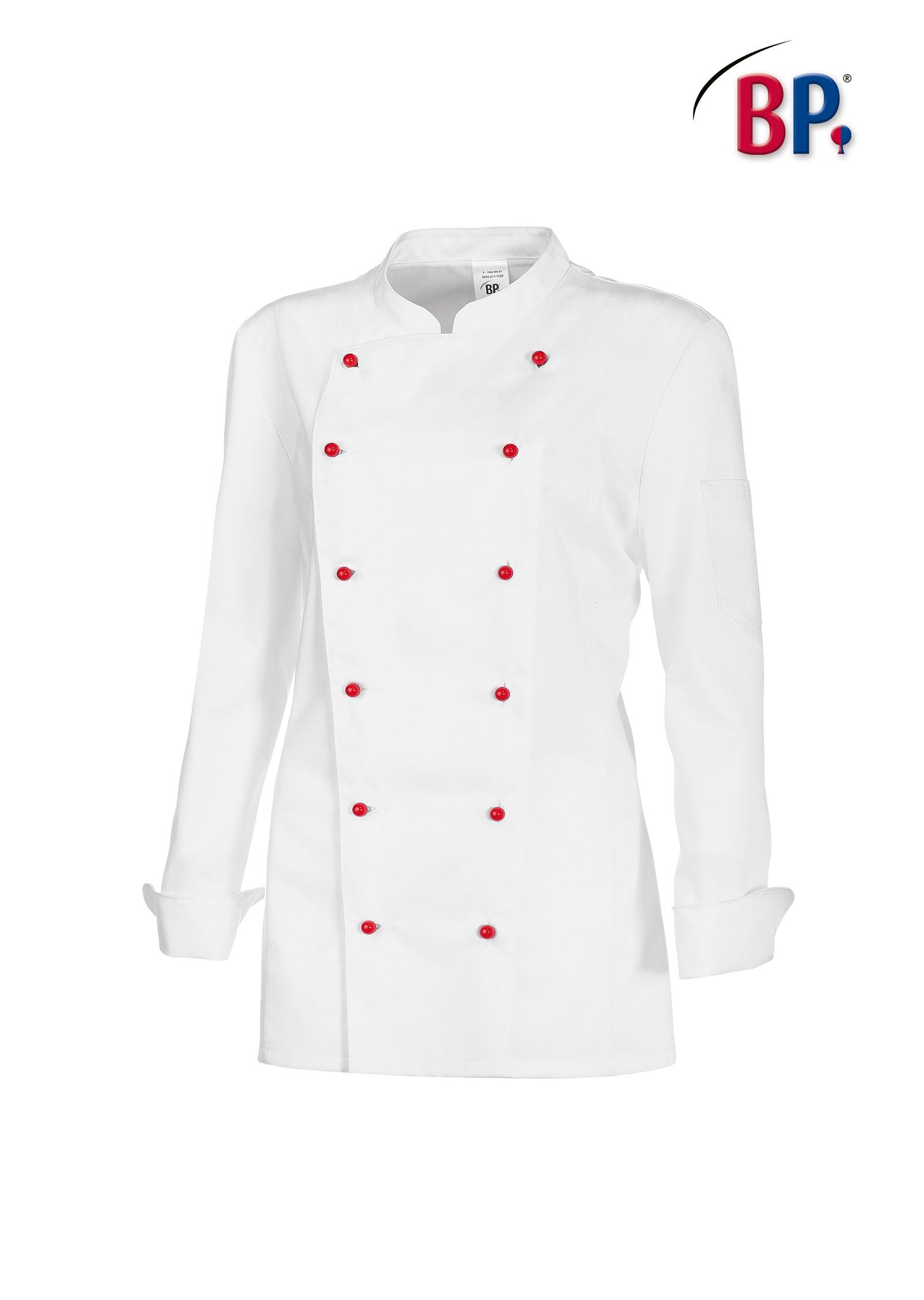 BP® Kochjacke für Damen
