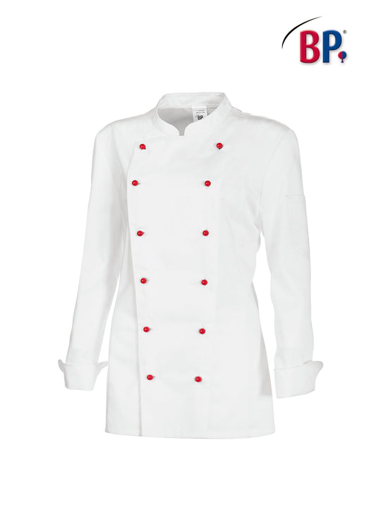 BP® Kochjacke für Damen