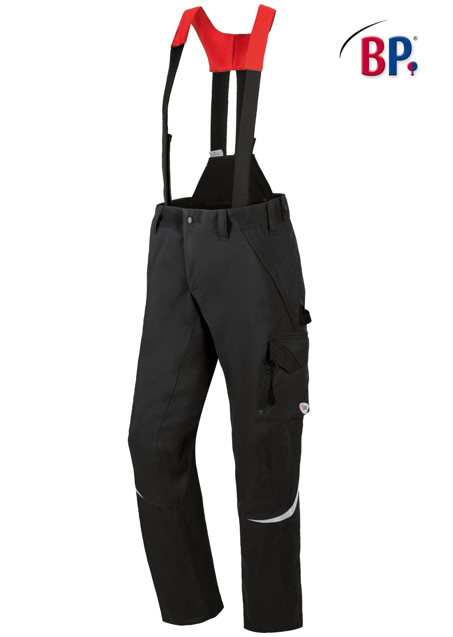 BP® Wetterschutzhose