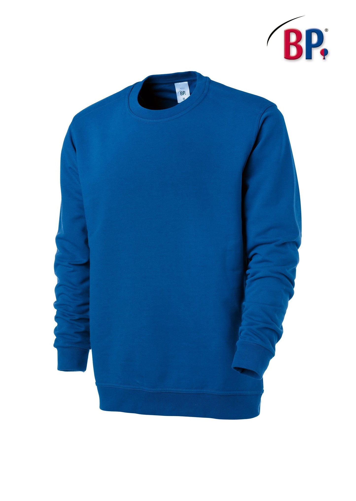 BP® Sweatshirt für Sie & Ihn