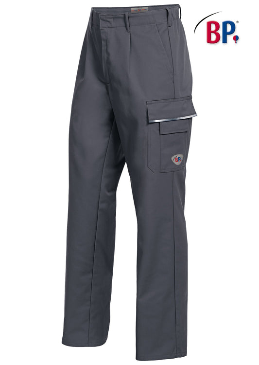 BP® Arbeitshose 1605