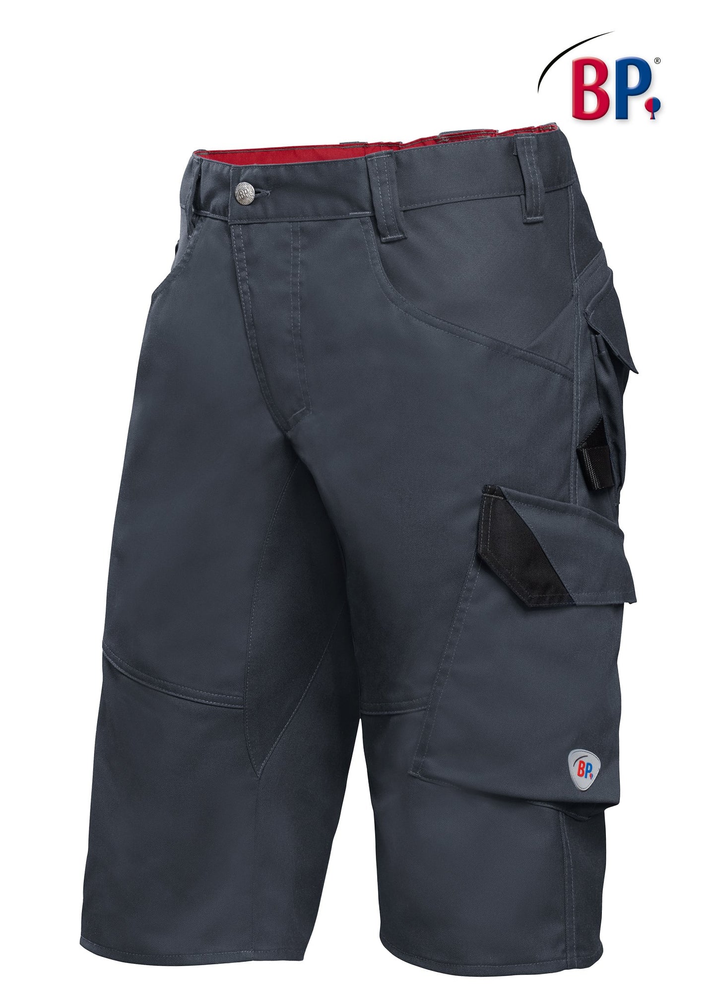 BP® Shorts