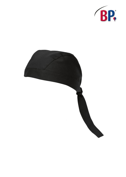 BP® Bandana