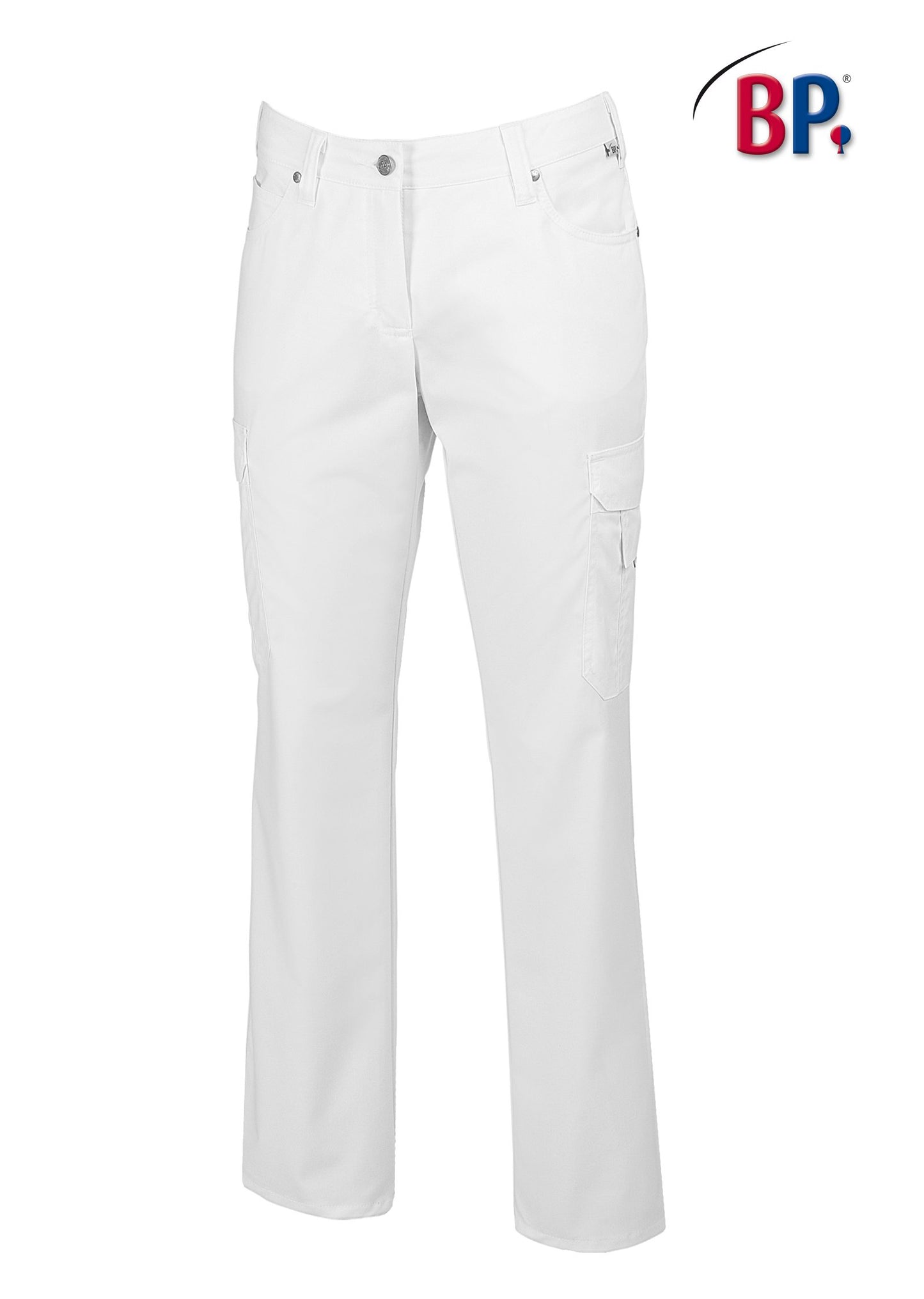 BP® Damenjeans