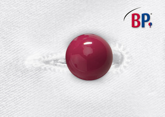 BP® Kugelknöpfe