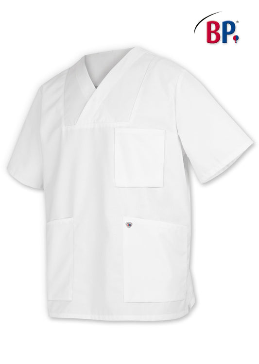 BP® Schlupfkasack für Sie & Ihn