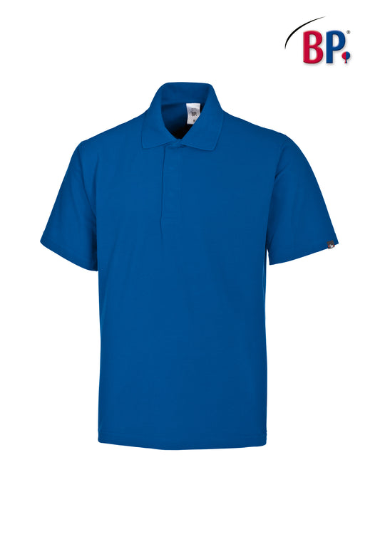 BP® Poloshirt für Sie & Ihn