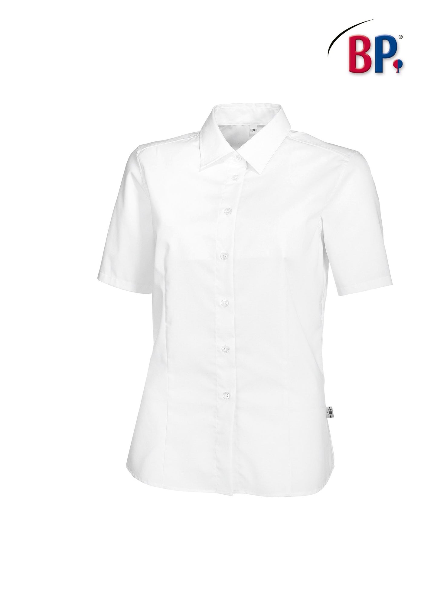 BP® Damenbluse 1/2 Arm