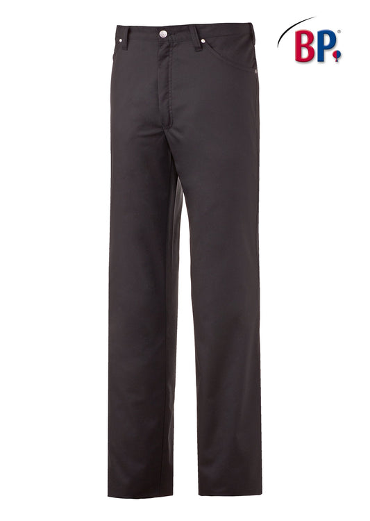 BP® Herrenjeans