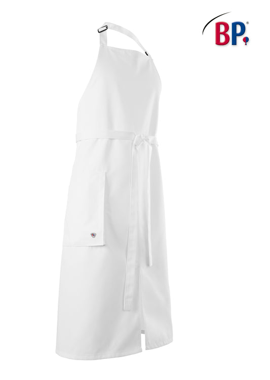 BP® Latzschürze