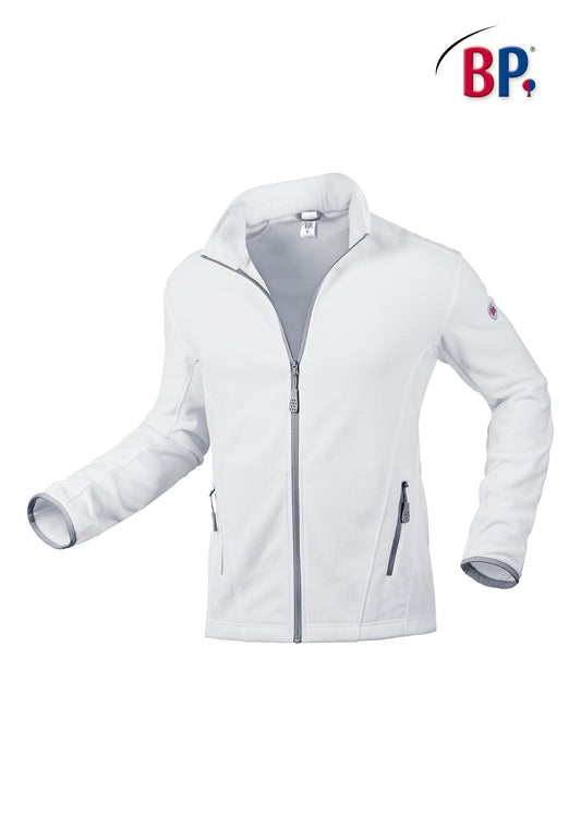 BP® Fleecejacke