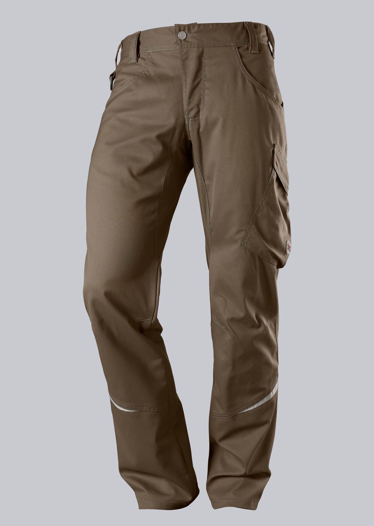 BP® Arbeitshose 1960