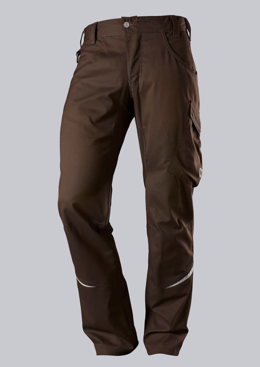 BP® Arbeitshose 1960-570-0048