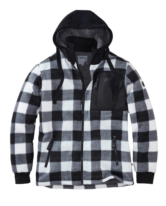 Herren Thermohemd 62061