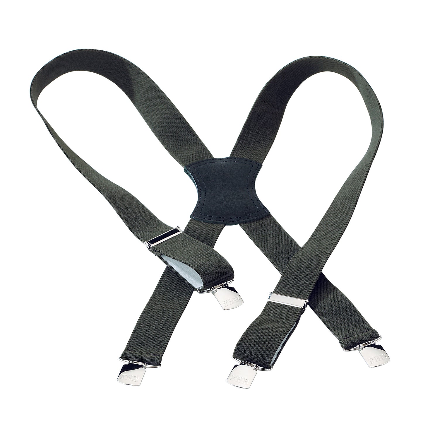 FHB ACHIM Hosenträger