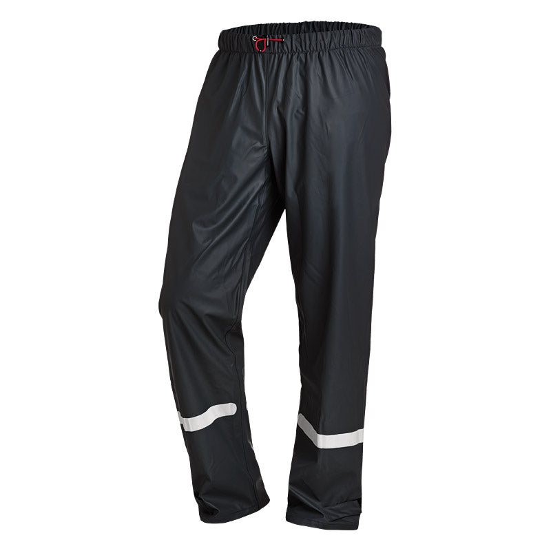 FHB BENJAMIN PU-Stretch-Regenhose