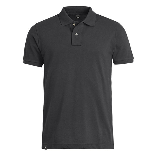 FHB DANIEL Polo-Shirt