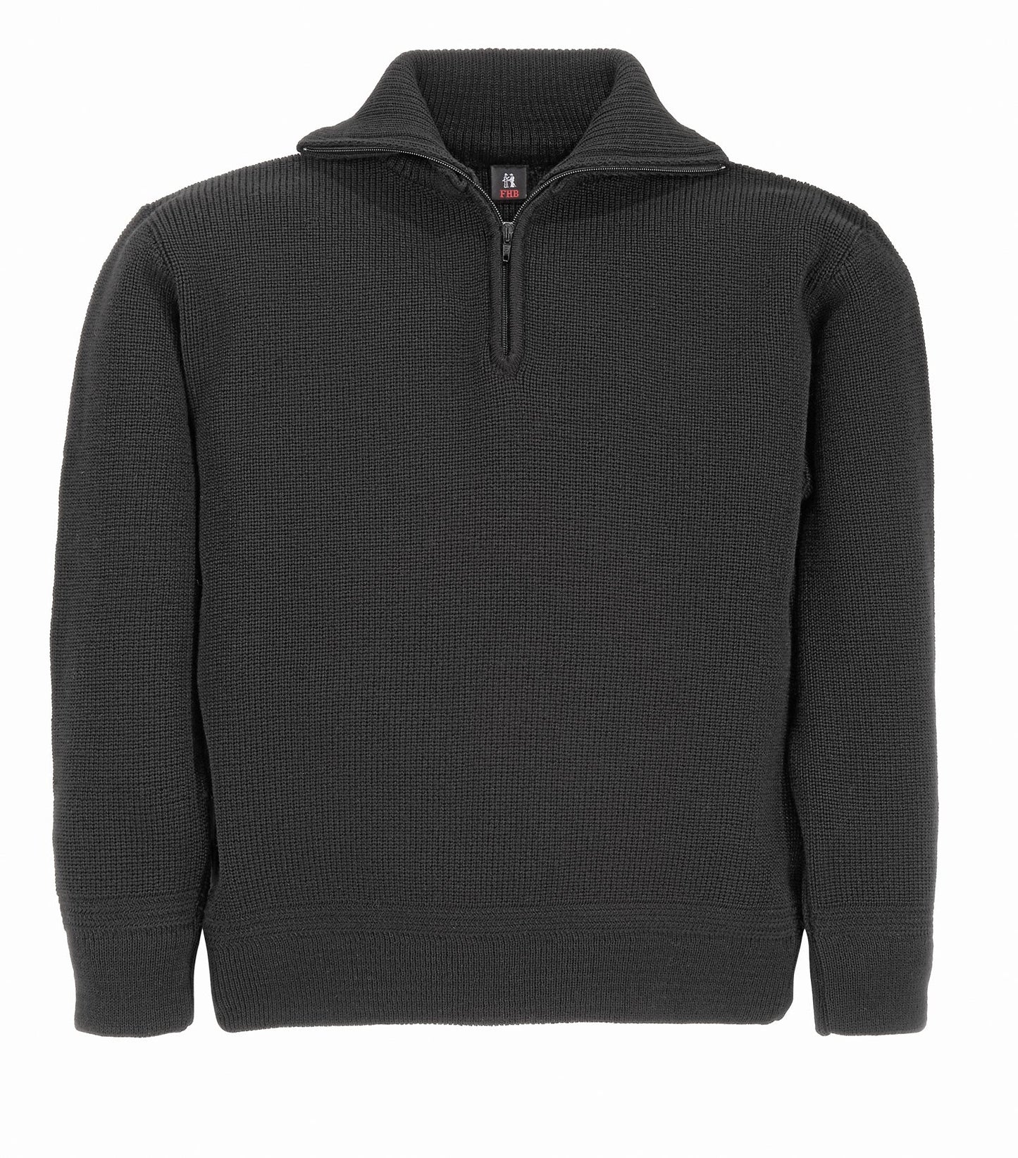 FHB HINNERK Seemanns-Troyer