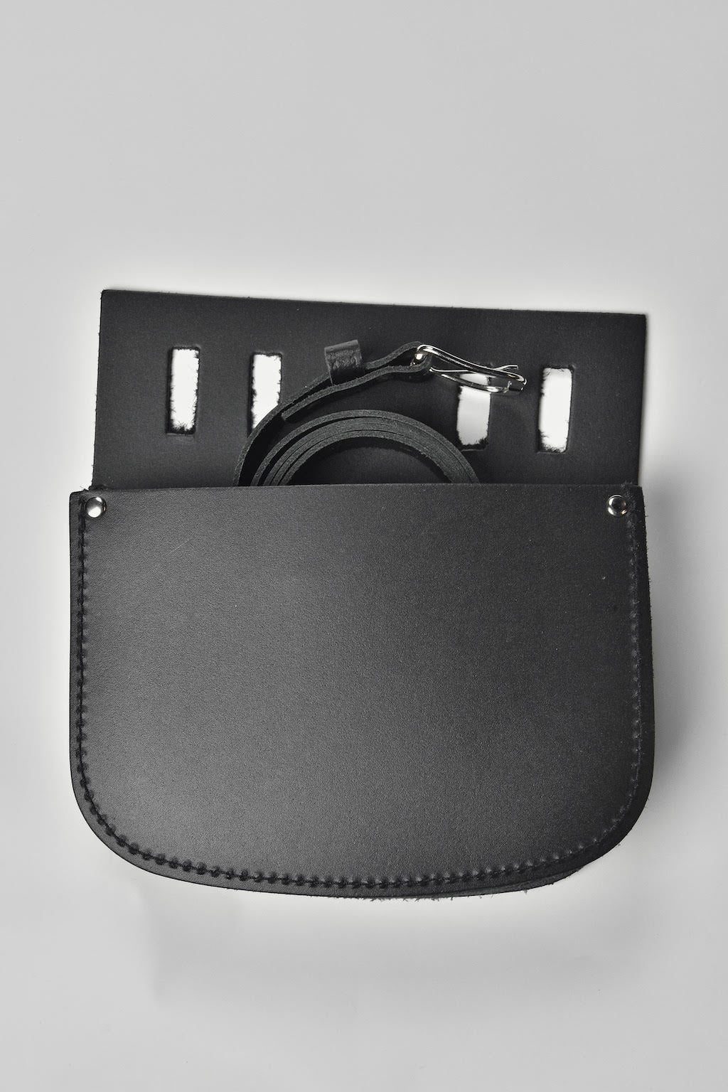 Niggemann Köbestasche Original