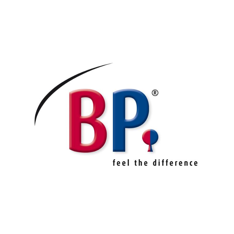 BP Berufsbekleidung - Bierbaum-Proenen