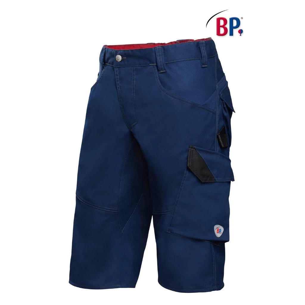 BP-Shorts