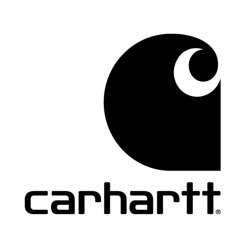 Carhartt Workwear