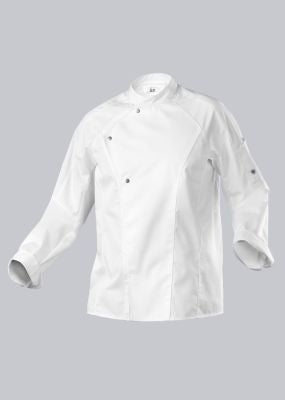 Oberteile (Gastro)