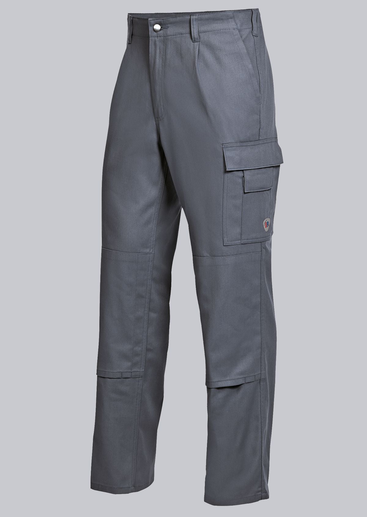 BP® Arbeitshose 1486