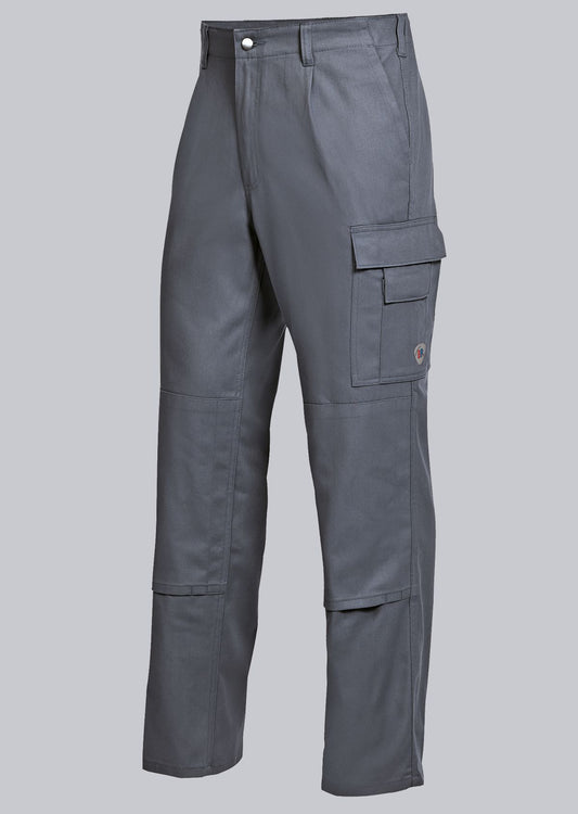 BP® Arbeitshose 1486
