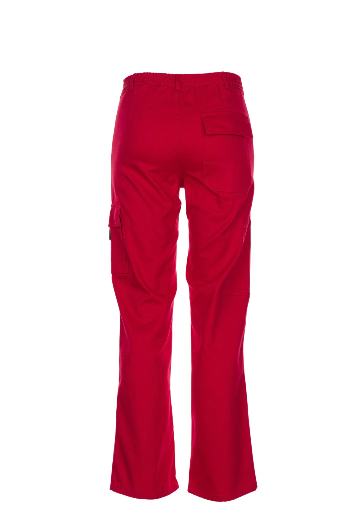 Arbeitshose Cargo Planam