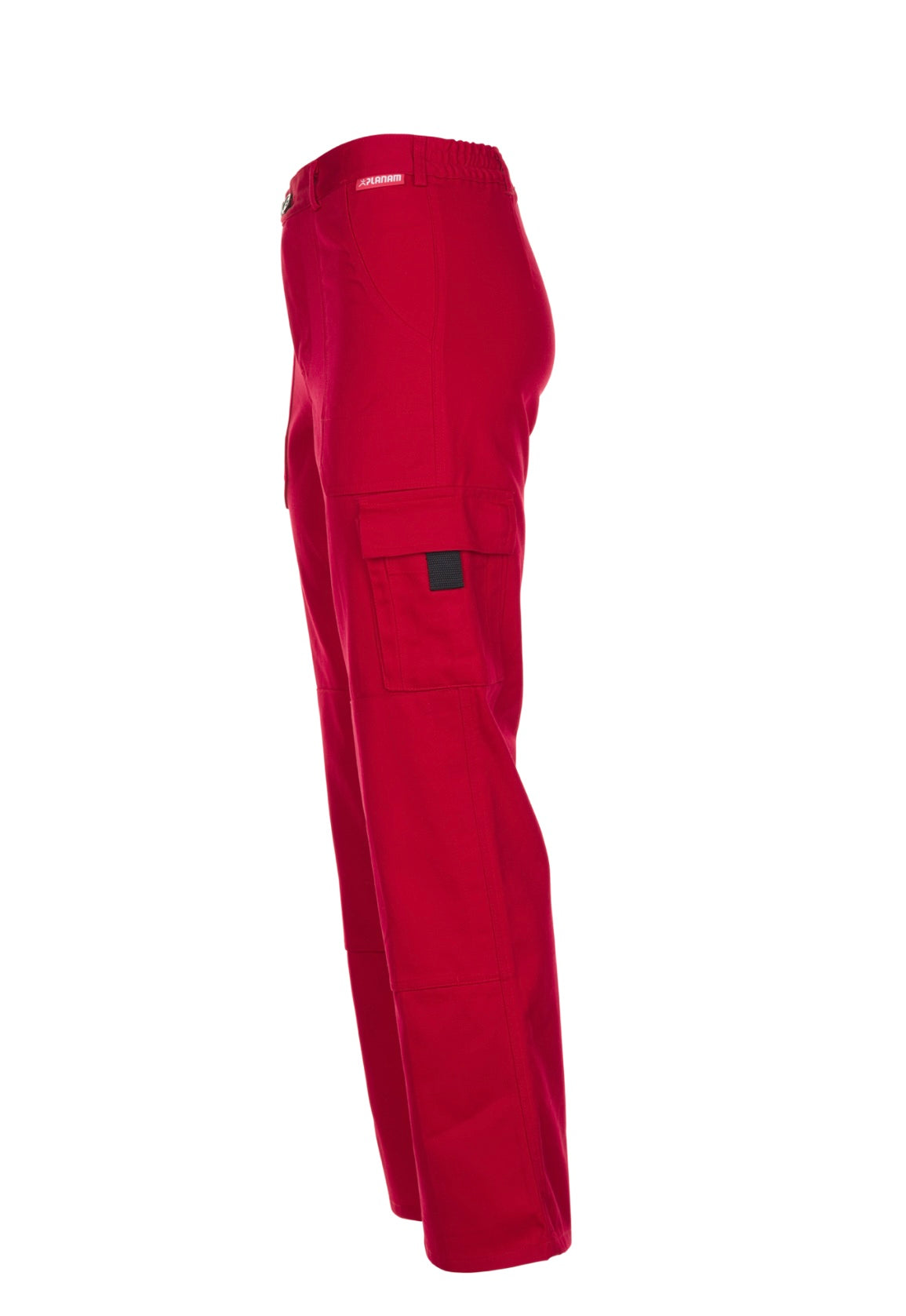 Arbeitshose Cargo Planam