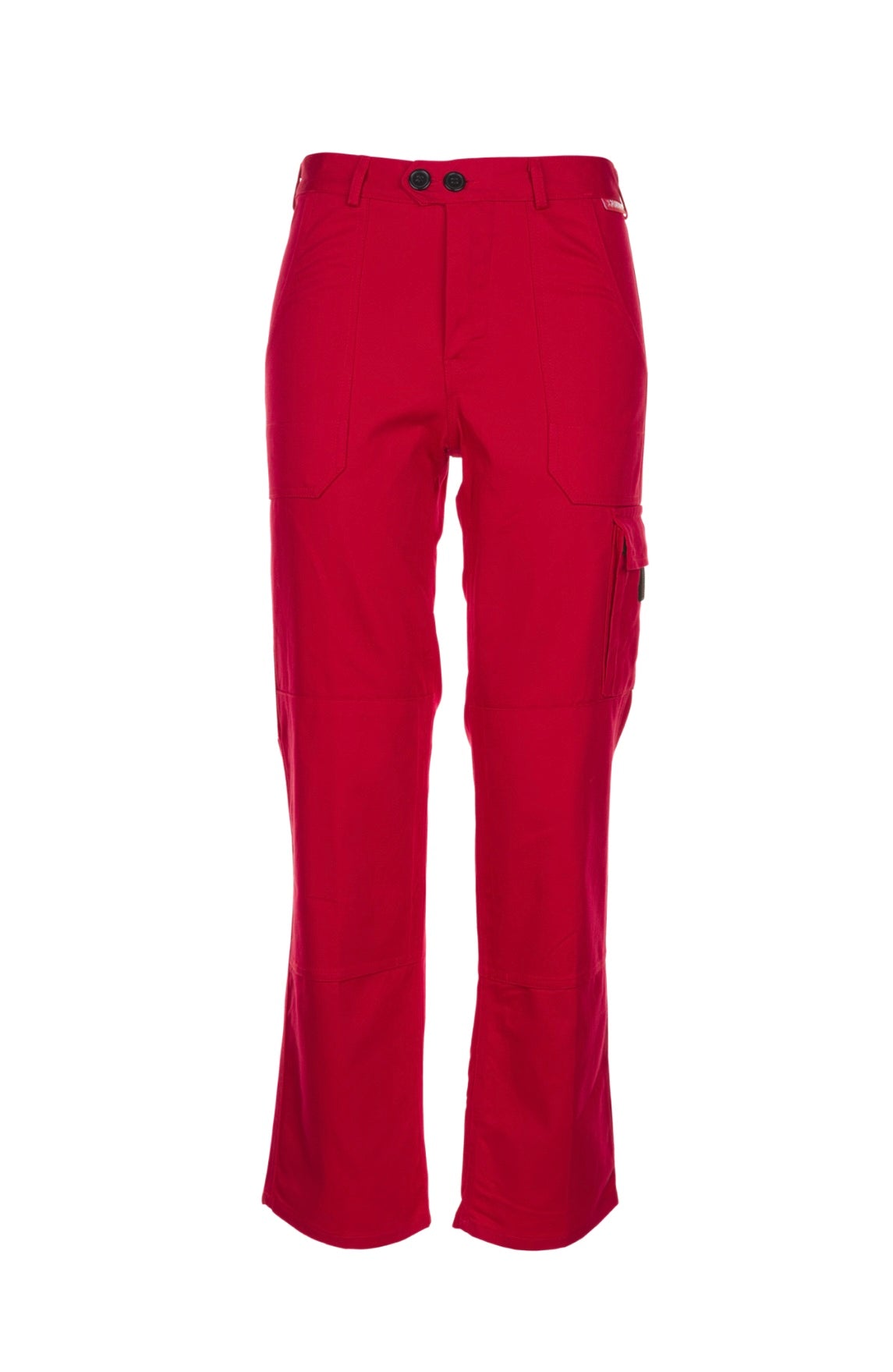 Arbeitshose Cargo Planam