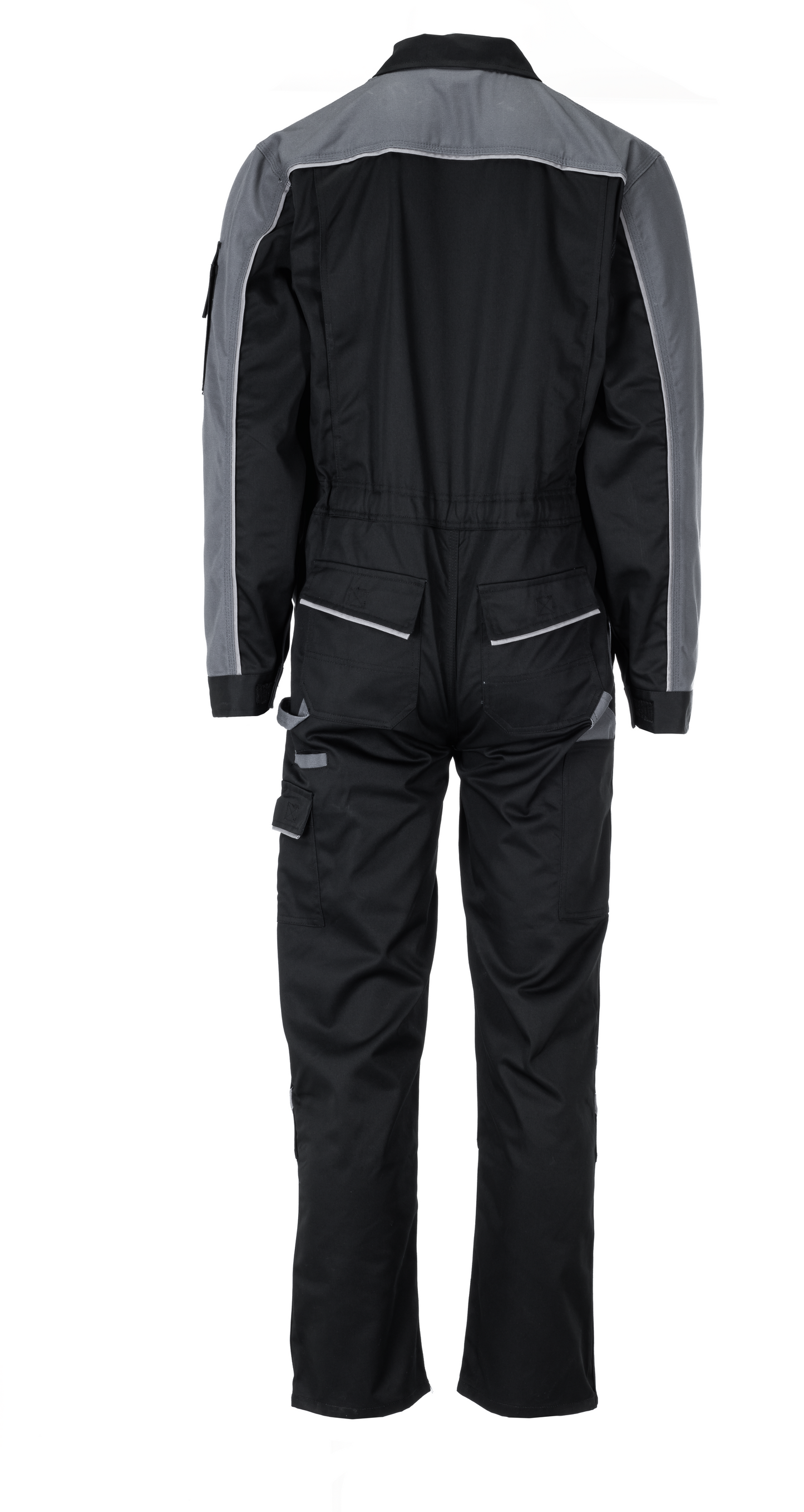 Rallyekombi Highline