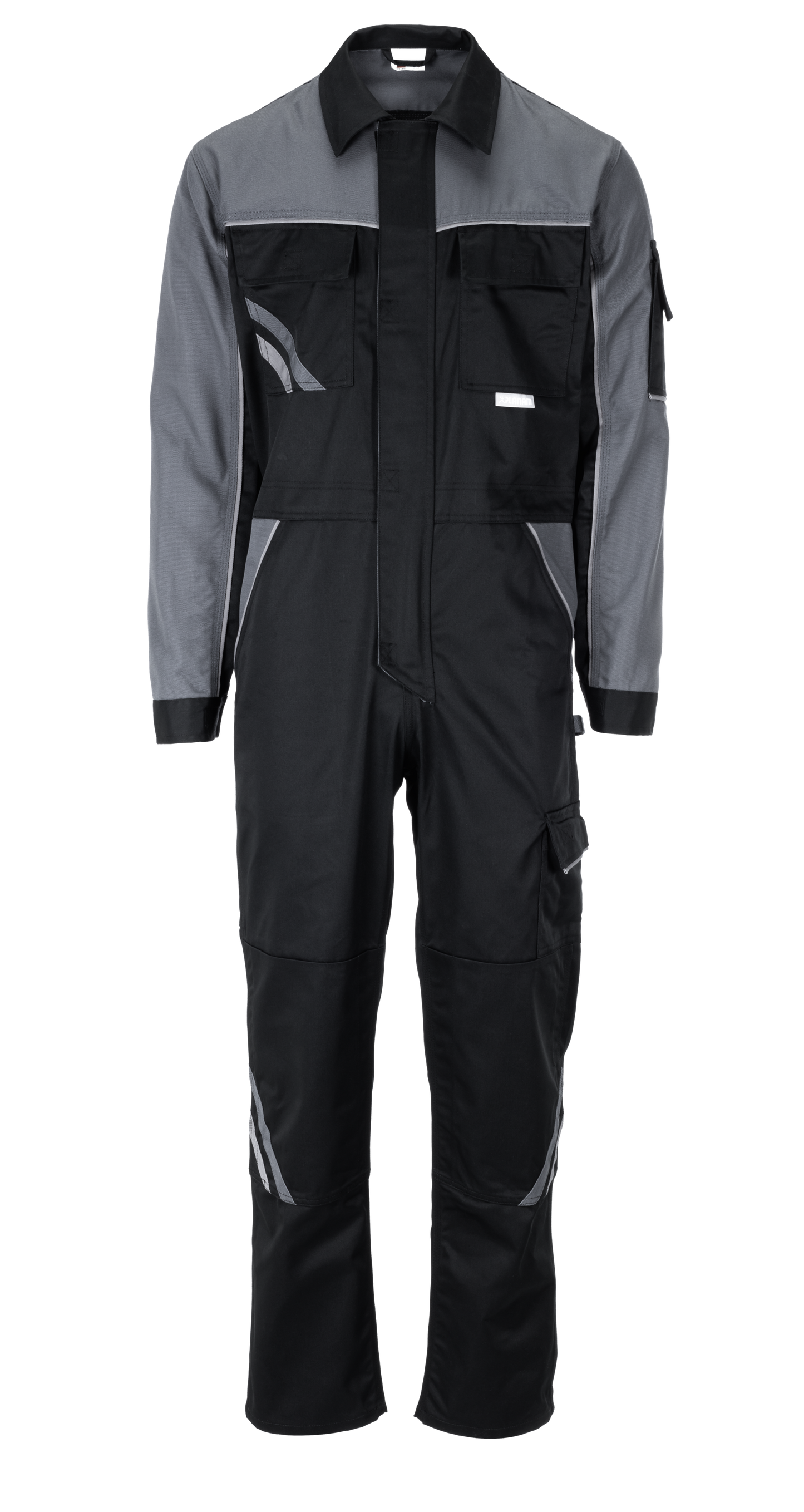 Rallyekombi Highline