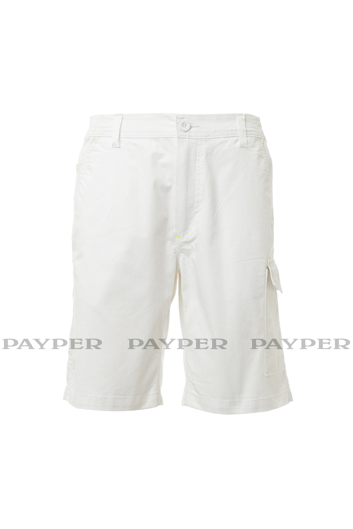 Payperwear
