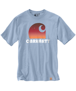 Carhartt T Shirt