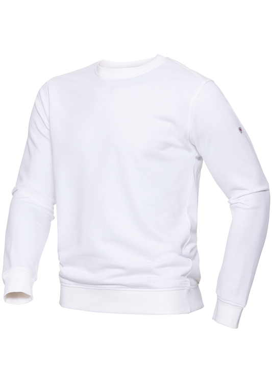 BP® Sweatshirt für Sie & Ihn