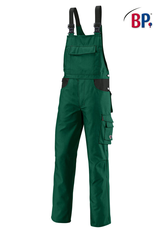 BP® Latzhose