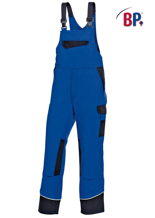 BP® Latzhose