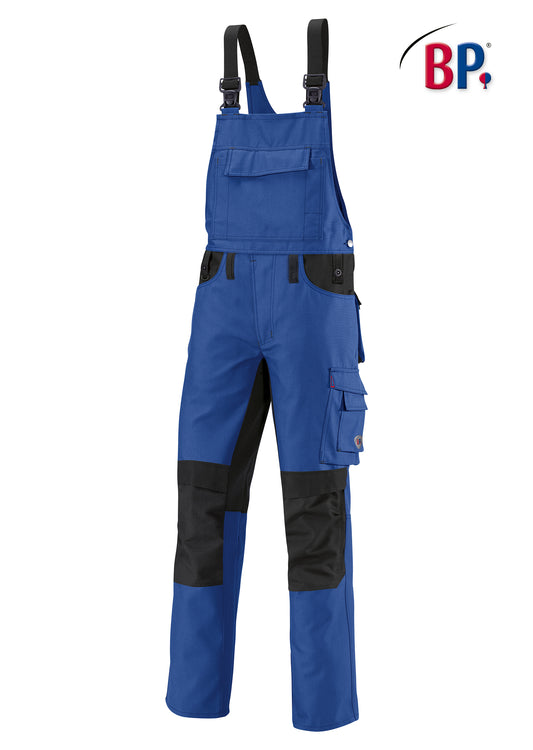 BP® Latzhose